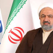 درخواست آزادی آقای حمید رسایی